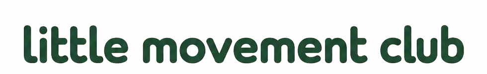 little movement club